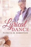Lyrical Dance (Dancing through Life, #7) (eBook, ePUB)