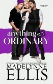 Anything But Ordinary (Anything But..., #2) (eBook, ePUB)