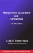 Management, Leadership and Operations... - Bild 1