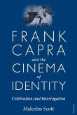 Frank Capra and the Cinema of Identity (eBook, PDF)