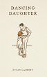 Dancing Daughter (eBook, ePUB) - Bild 1