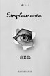 Simplesmente, ser (eBook, ePUB) - Bild 1