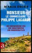 Monsieur le Commissaire Philippe... - Bild 1