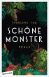 Schöne Monster (eBook, ePUB) - Bild 1
