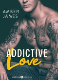 Addictive Love - Süchtig nach ... seiner Liebe (eBook, ePUB)