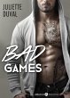 Bad Games - Mein Stiefbruder, ein... - Bild 1