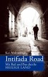 Intifada Road. Mit Rad und Bus durchs... - Bild 1