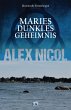 Maries dunkles Geheimnis (eBook, ePUB) - Bild 1