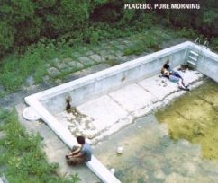 Cover Pure Morning