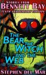 The Bear, the Witch, and the Web... - Bild 1