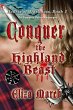 Conquer the Highland Beast (Hearts of... - Bild 1