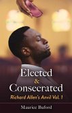Elected & Consecrated (eBook, ePUB)