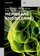 Membrane Engineering (eBook, ePUB) - Bild 1