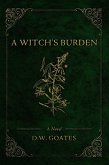 A Witch's Burden (eBook, ePUB)