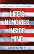 Life's Memories, Inside Mine (eBook,... - Bild 1