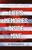 Life's Memories, Inside Mine (eBook, ePUB)