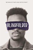 Blindfolded (eBook, ePUB)