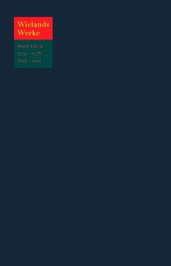 Cover Apparat (eBook, ePUB)