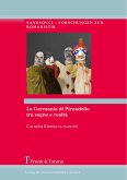 La Germania di Pirandello tra sogno e realtà (eBook, PDF)
