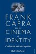Frank Capra and the Cinema of Identity... - Bild 1