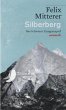 Silberberg - Bild 1