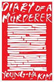 Diary of a Murderer (eBook, ePUB)