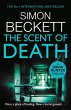 The Scent of Death - Bild 1