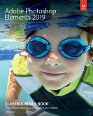 Adobe Photoshop Elements 2019 Classroom in a Book (eBook, PDF)