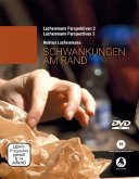 Schwankungen am Rand, 1 DVD