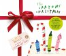 The Crayons' Christmas - Bild 1