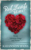 Red Hearts and Roses? (eBook, PDF)