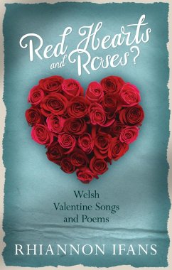 Cover Red Hearts and Roses? (eBook, PDF)