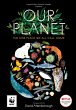 Our Planet: The One Place We All Call... - Bild 1