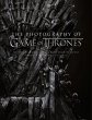 The Photography of Game of Thrones - Bild 1