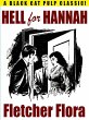 Hell for Hannah (eBook, ePUB) - Bild 1