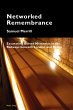 Networked Remembrance (eBook, ePUB) - Bild 1