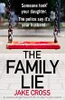 The Family Lie (eBook, ePUB) - Bild 1
