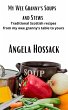 My Wee Granny's Soups and Stews (My Wee... - Bild 1
