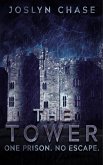 The Tower (eBook, ePUB) The Tower (eBook, ePUB)