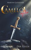 Camelot after