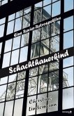 Schachthauerkind