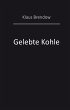 Gelebte Kohle - Bild 1