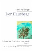 Der Hausberg