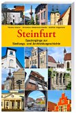 Steinfurt