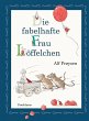 Die fabelhafte Frau Löffelchen - Bild 1