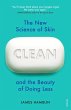 Clean (eBook, ePUB) - Bild 1