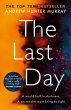 The Last Day (eBook, ePUB) - Bild 1