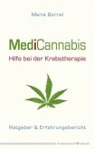 MediCannabis