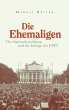 Die Ehemaligen - Bild 1