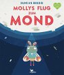 Mollys Flug zum Mond - Bild 1